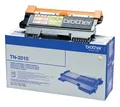 Produktbild: Brother Original Toner für DCP-7055w 7057 HL-2130 2132e 2135w TN-2010 Schwarz