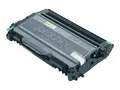 Produktbild: Brother - Toner TN-2010 schwarz