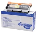 Produktbild: Toner Brother TN-2010