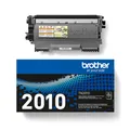 Produktbild: Brother TN-2010 Toner schwarz