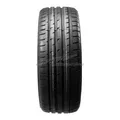 Produktbild: Sommer-Reifen 245/40R18 93Y ZR SportContact 3 MO Continental id861699