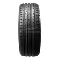 Produktbild: Continental 245/40 R18 93Y ZR Sommerreifen SportContact 3 MO id852871