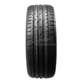 Produktbild: 1x 245/40R18 93Y ZR SportContact 3 MO Sommer-Reifen Continental id843505