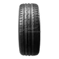 Produktbild: Continental 245/40R18 93Y ZR SportContact 3 MO Sommerreifen id871503