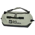 Produktbild: Jack Wolfskin - All-In Duffle 45 - Reisetasche Gr 41 l grau