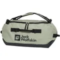 Produktbild: JACK WOLFSKIN Fahrradtasche ALL-IN DUFFLE 45