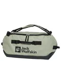 Produktbild: Jack Wolfskin All-In Duffle 45 - Reisetasche 62 cm mint leaf *NEU*