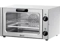 Produktbild: BARTSCHER A120880 Minibackofen