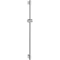 Produktbild: hansgrohe Unica Duschstange Varia 105 cm (27356000)