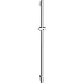 Produktbild: hansgrohe Unica Varia Brausestange 27356000 chrom, 105 cm