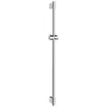 Produktbild: hansgrohe Duschstange Unica, Brausetange Varia 1050 mm 104.4 cm
