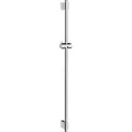 Produktbild: hansgrohe Unica Brausestange Varia 105 cm, chrom, 27356000