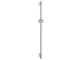 Produktbild: Hansgrohe Unica Varia Brausestange 105 cm