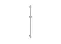 Produktbild: hansgrohe Brausestange Unica Varia 1044mm, chrom (27356000)