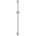 Produktbild: hansgrohe Unica Varia Brausestange 27356000 chrom, 105 cm