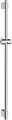 Produktbild: Hansgrohe HG Brausestange UNICA´ VARIA 1050mm chr Brausestange 27356000 HG
