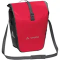 Produktbild: Vaude Fahrradtasche Aqua Back  Made in Germany 48 Liter - Red Koffer24