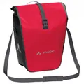 Produktbild: Vaude - Aqua Back - Gepäckträgertaschen Gr 48 l rot