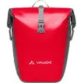 Produktbild: VAUDE Fahrradtasche Aqua Back