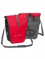 Produktbild: Vaude Aqua Back Radtaschen (1 Paar) - Fahrradtachen - Gepäckträgertasche