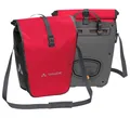 Produktbild: VauDe Aqua Back Hinterradtaschen (1 Paar, Volumen 2 x 24 Liter / Gewicht 2 x 0,9