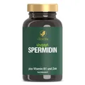 Produktbild: Spermidin Kapseln 60 St