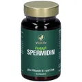Produktbild: vitactiv vegan SPERMIDIN