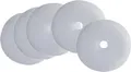Produktbild: Maico Ersatz-Luftfilter f.Abdeckungen ZF EC ER-AK/AH/AB 0093.0758 1VE=5Stk 1 (0093.0758)
