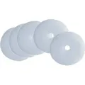 Produktbild: Maico Luftfilter, Ersatz ZF EC 0093.0758 (5 Stück)