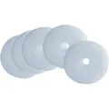 Produktbild: Maico ZF EC Filtermatte / Ersatzfilter für ER-AK, ER-AH und ER-AB, 5 Stk.
