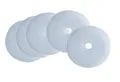 Produktbild: MAICO Luftfilter ZF EC für Abdeckungen ER-AK/AH/AB