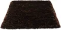 Produktbild: Hochflor-Teppich TOM TAILOR HOME 