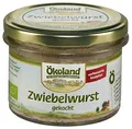 Produktbild: Zwiebelwurst gekocht 1 x 160 g
