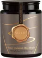 Produktbild: Noelie Healing Herbs Hair Color 100 g N | 8.4 Honey Caramel Mix Blonde Haarfarbe