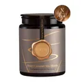 Produktbild: Noelie Honey Caramel Mix Blonde N 8.4, 100g