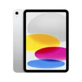 Produktbild: Apple iPad 10. Generation 27,69cm (10,9