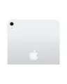 Produktbild: Apple 10.9-inch iPad Wi-Fi 10. Generation Tablet 64 GB 27,7 cm 10.9