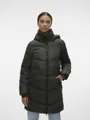 Produktbild: Vero Moda Steppmantel VMHALSEY COAT BOOS