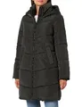 Produktbild: VERO MODA VMHALSEY COAT BOOS