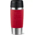 Produktbild: Emsa Travel Mug Classic (0.36 l) (N2020400)