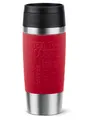 Produktbild: Emsa Thermobecher 