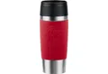 Produktbild: Emsa Thermoflasche Emsa TRAVEL MUG Classic Thermobecher, (0,36 Liter)