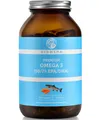 Produktbild: QIDOSHA OMEGA 3 Fettsäuren
