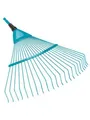 Produktbild: Gardena Cs Spring-Wire Rake 50 cm - 3100