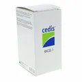 Produktbild: cedis drying capsules