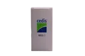 Produktbild: Cedis Trockenkapseln