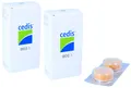 Produktbild: CEDIS Trockenkapseln 8 Stk. (2 x 4 Stk.) - Cedis-Nr. 87300 - Doppelpack  I NEU