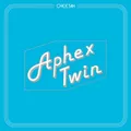 Produktbild: Aphex Twin Cheetah (Vinyl) 12
