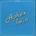 Produktbild: Aphex Twin / CHEETAH EP (VINYL + WAV / FLAC) / Warp Records / Wap391 / 12 Inch