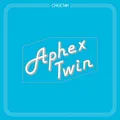 Produktbild: Aphex Twin - Cheetah EP Vinyl 12